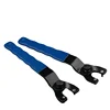 8-50mm Adjustable Angle Grinder Key Pin Spanner: The Perfect Home Wrench Repair Tool for DIYers! 6