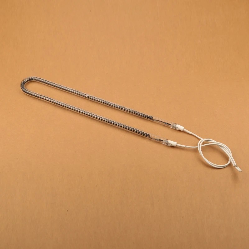 computers electronics 02