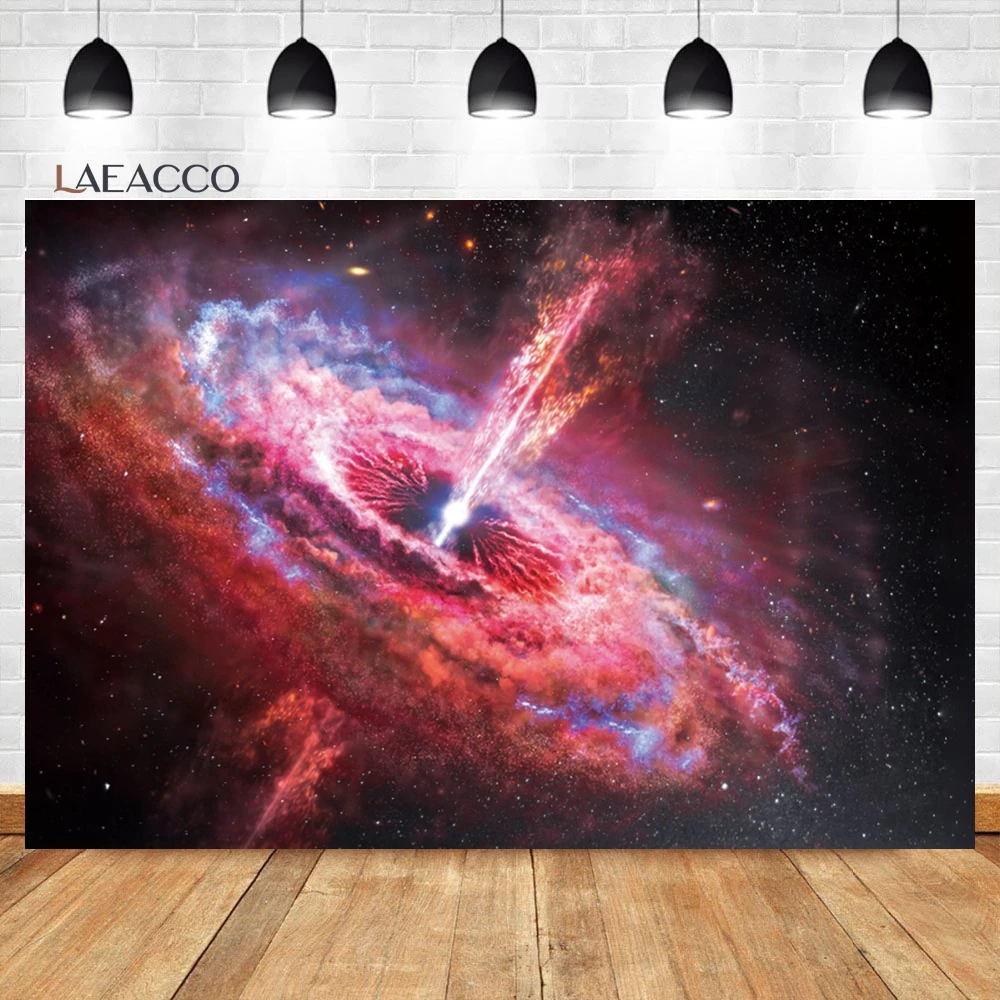 Laeacco  , ϰ ༺, Ȧ , ,   Ƽ, ʻȭ  