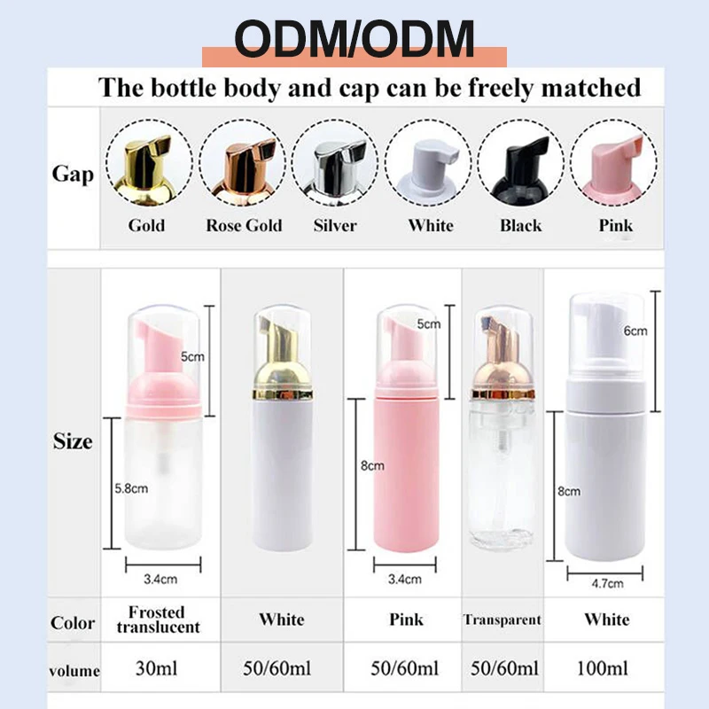 Lash Super Concentrate Mousse Eyelash Shampoo Gentle Cleansing Grafting Foam Extension Makeup Tools Supplies Shampoo Brush Set