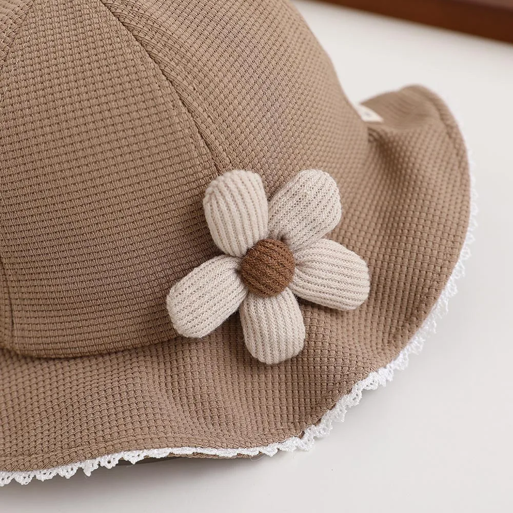 �ڼ� �Ϳ��� �ҳ� ��� ����, ���� �ִ� �̸� �ҳ� �ҳ� ���� ����, �� ���ö �� ���� �޺������� ���� ����