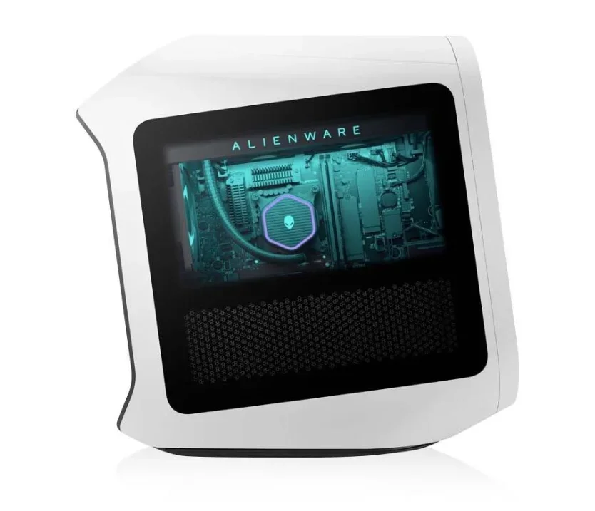 Alien-ware Aurora R15 R14 R13 gaming desktop computer - AliExpress