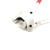 QF-2 Sealing Plier Crimping Tool Range 10mm 3