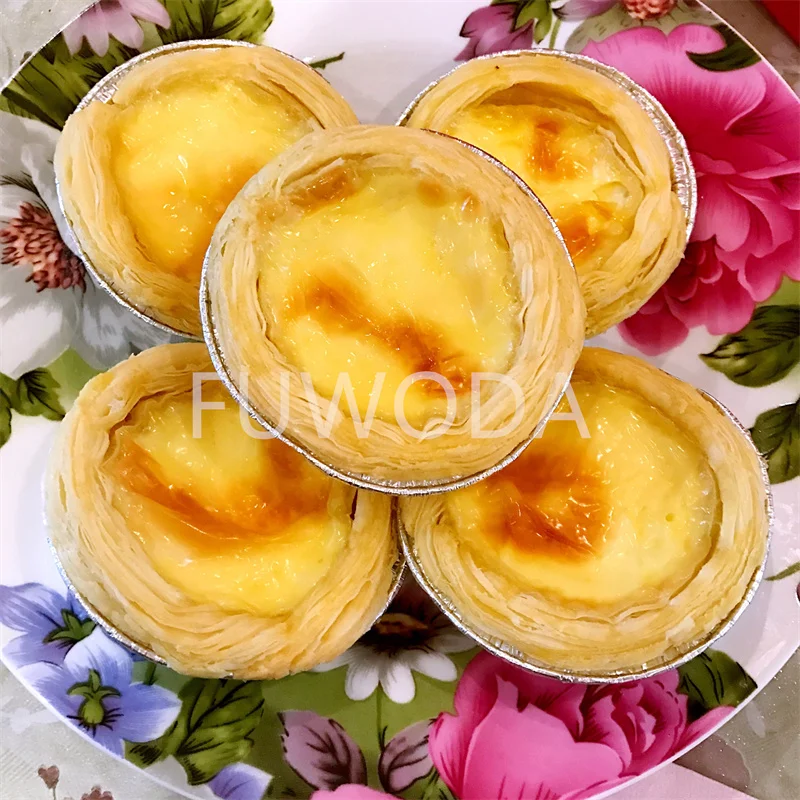 디지털 온도 제어 타르트 프레스 기계, 치즈 파이 만들기, 스낵 장비, 파니니 팬케이크 파인애플 타르트 만들기