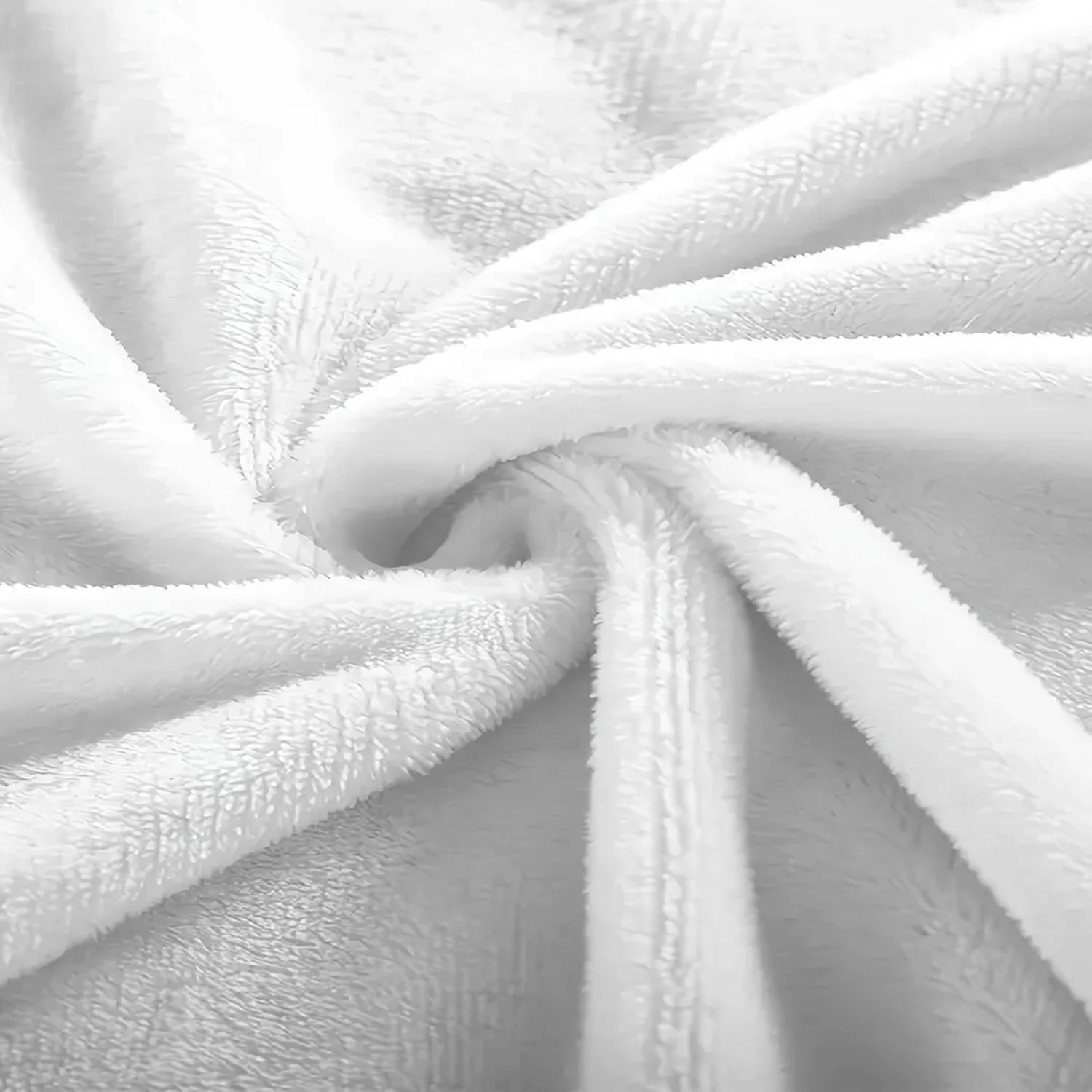 Galactic Universe Super Soft Blanket - Perfect for Space Enthusiasts, Stylish, Comfortable, and Ideal for Gift Giving 6