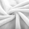 Galactic Universe Super Soft Blanket - Perfect for Space Enthusiasts, Stylish, Comfortable, and Ideal for Gift Giving 6