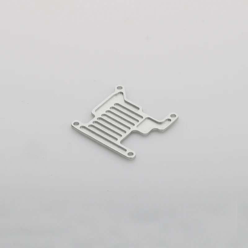 รูปสินค้า ชุดอะไหล่โดรน DJI O4 Air Unit อลูมิเนียม ป้องกันการชน