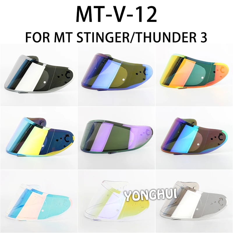 MT þ    MT-V-12 ǵ, MT  3 , 11    