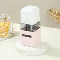 Square Pink