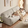 Sectional European Sofa Seat Free Shipping Luxury Sleeper Lazy Sofa Seat Modern Sillone Cama Sillones Comprimidos Home Furniture 1 Sectional European Sofa Seat Free Shipping Luxury Sleeper Lazy Sofa Seat Modern Sillone Cama Sillones Comprimidos Home Furniture 1