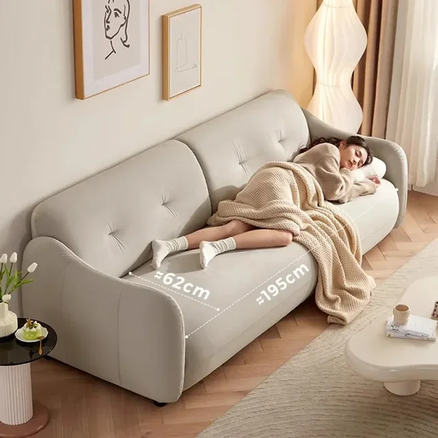 Sectional European Sofa Seat Free Shipping Luxury Sleeper Lazy Sofa Seat Modern Sillone Cama Sillones Comprimidos Home Furniture 1 Sectional European Sofa Seat Free Shipping Luxury Sleeper Lazy Sofa Seat Modern Sillone Cama Sillones Comprimidos Home Furniture 1