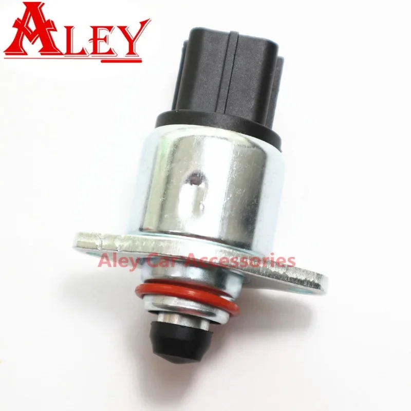 

Brand New AEP125-1 8-97181718-0 22650-AA19C 22650-AA240 Idle Air Control Valve For Legacy Ooutback Forester Impreza