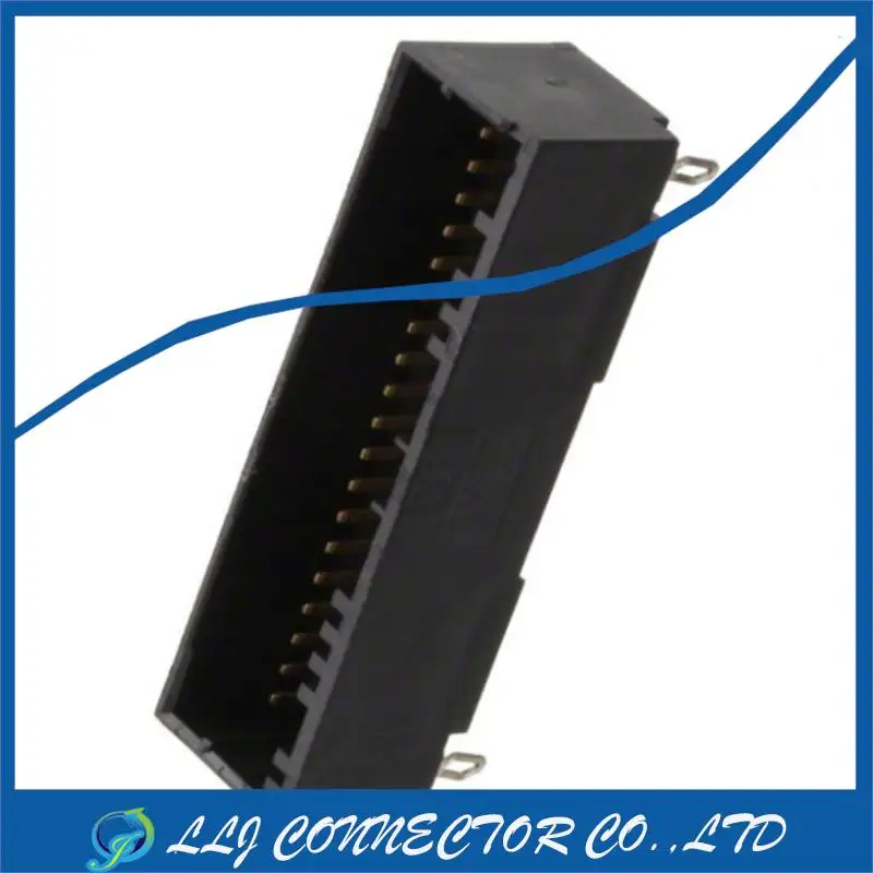 

2 шт./партия, новые и оригинальные 1-1827872-0