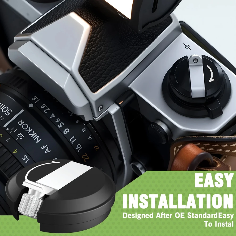 Lens Camera Fixing Near Me Nikon Film Camera Repair Shop Film