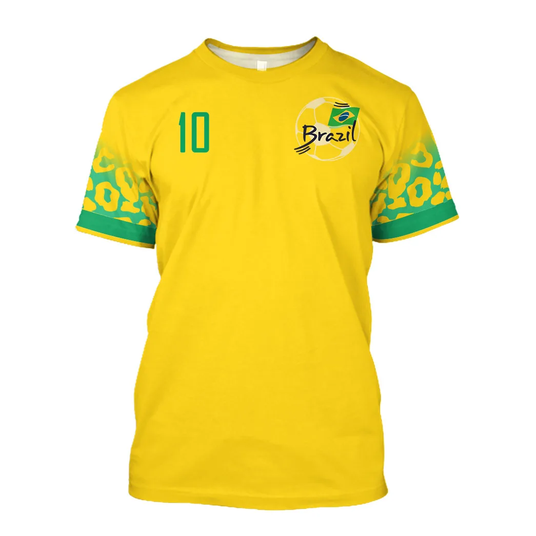 Brazil-13