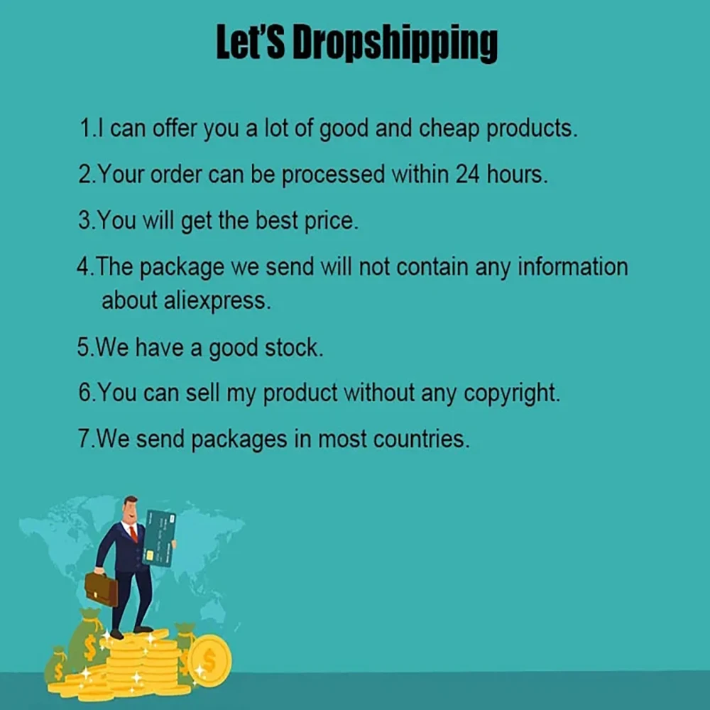 S38bc279e256048b894ed462be2ec5cb5X