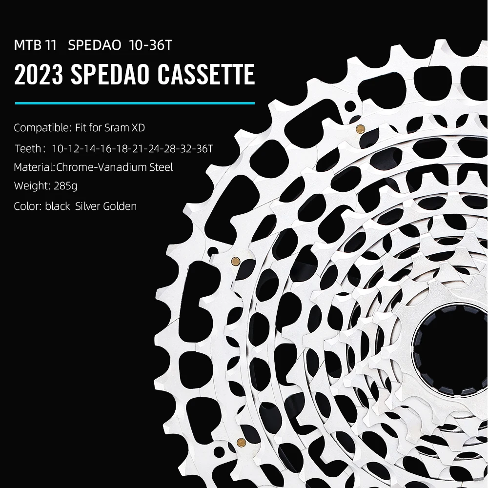 Slide image dee3bdaf998c4c368517a8aed5fec8ae