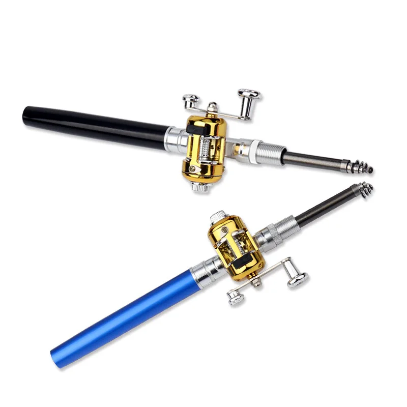 https://ae01.alicdn.com/kf/S38bc383139044761a64451fd89e0092dm/Ultra-light-Fishing-Rod-and-Reel-Combo-Portable-Pen-Sized-Winter-Fishing-Gear-SPORTSHUB-FT0004.jpg