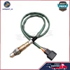 Oxygen O2 Sensor A4535420500 For DOKKER DUSTER LODGY LOGAN SANDERO CAPTUR CLIO MEGANE TWINGO DACIA SMART FORFOUR 453 FORTWO 2