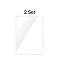 2 Set