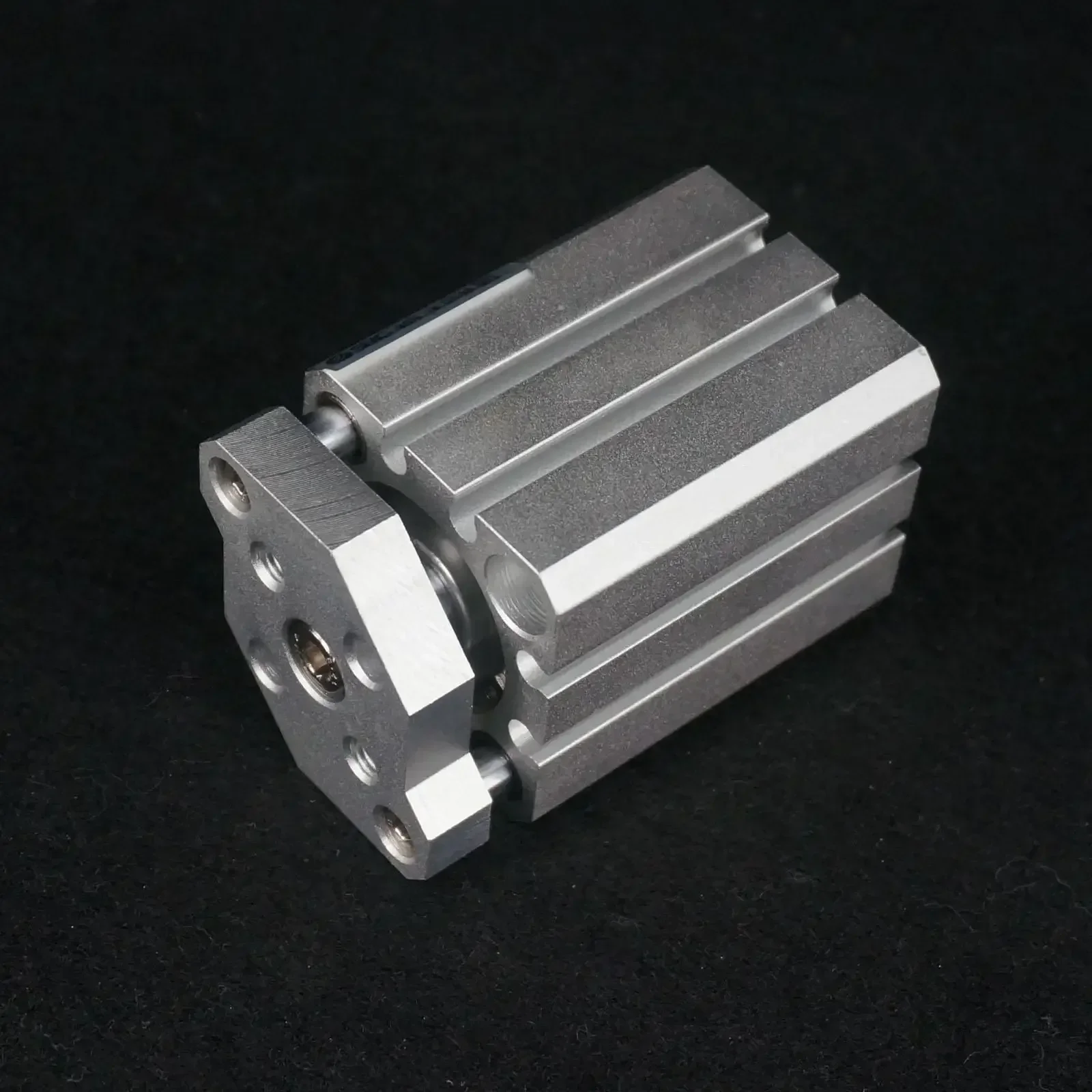 20mm Guide Rod S38bc73cb4149436ea69e64fe1ffd4c5bD.jpg