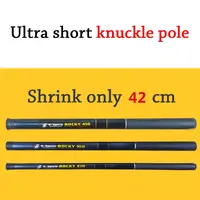Ultralight-Telescopic-Fishing-Rod-Carbon-Fiber-Stream-Lake-Hand-Pole-Carp-Feeder-Portable-Fishing-Rods-Tackle.jpg