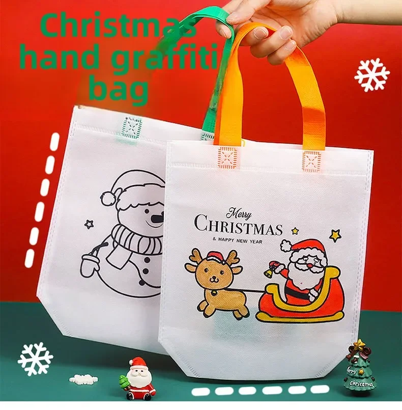 hmqViviiyNSAyin8WueXt+JULxKE1Fi6NnY5