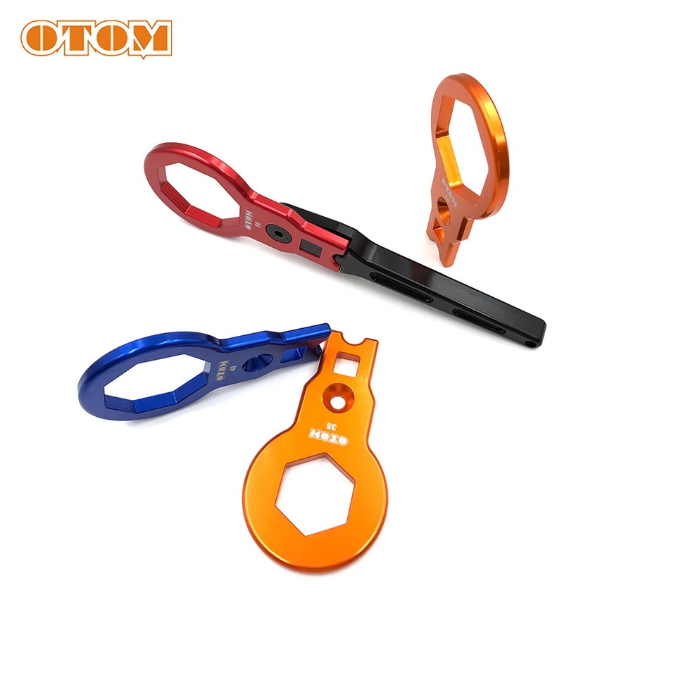 S38bcd0010aea41a5b6bb60b7ff49f