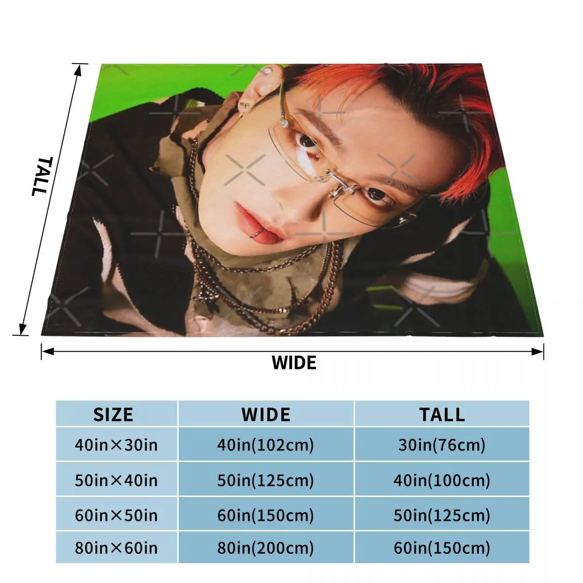 ATEEZ HONGJOUNG Bouncy the World EP2 Outlaw ��� ħ�뺸, ħ�� �� �̺� ���� ħ��, �ν� ����