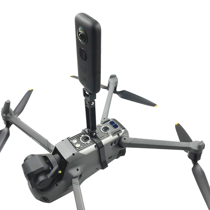 360 Panorama Dji Mavic Panorama Dji Air 360 Panorama Mavic Air 360