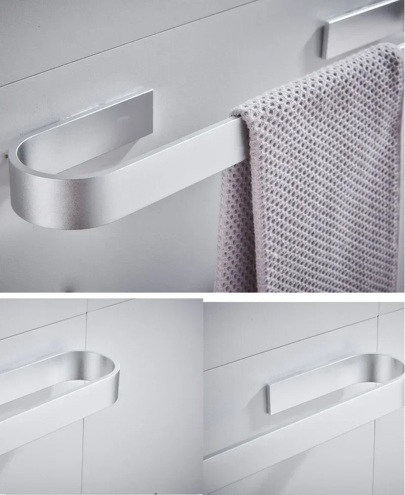 Slide image 311e6e7ad04f4669b83e2a9b1d6f7950