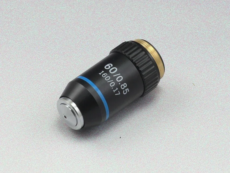 60X(Black)