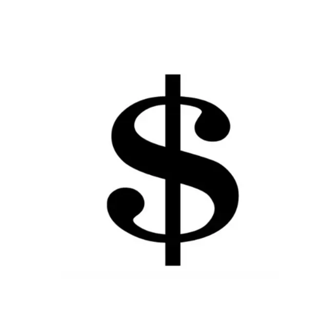 

Extra Fee Line