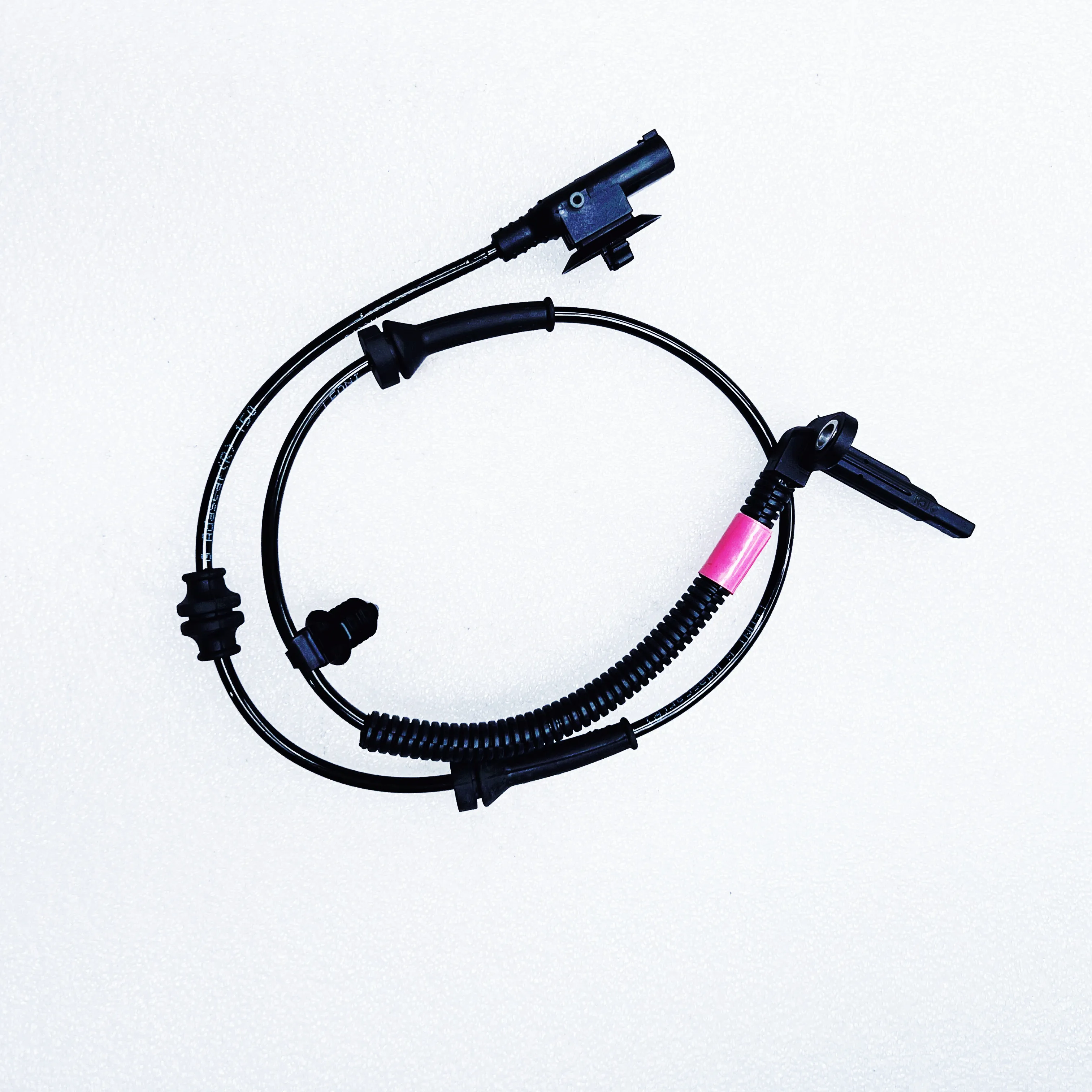 Wheel Speed Sensor, ABS Sensor 68141887AC, 53476168，68141898AC