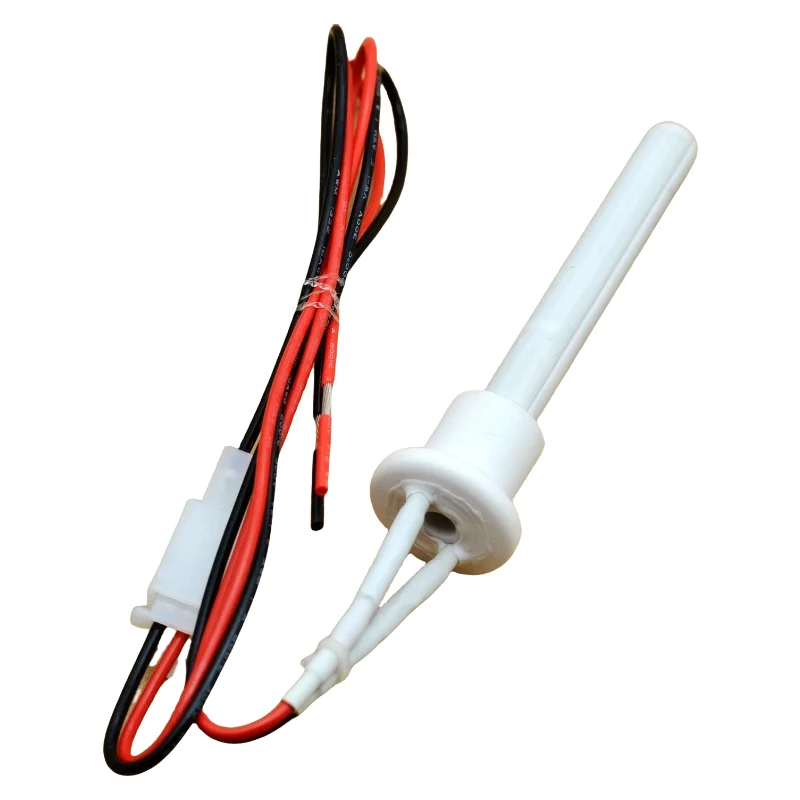 230V 300W Manufacture Ceramic Pellet Igniter for Wood Pellet Boile