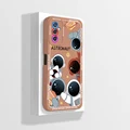 Brown-A04