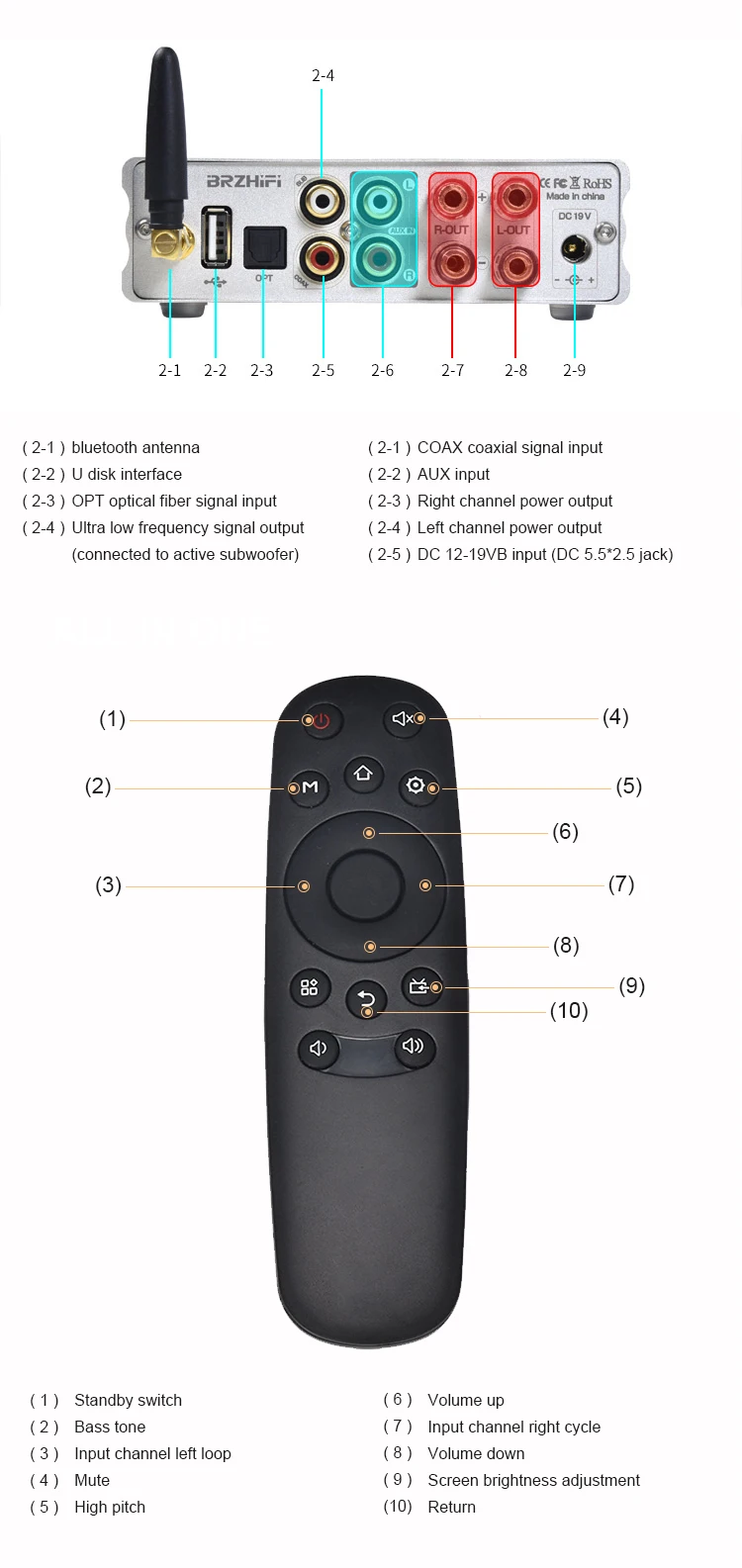 S38bd399c522e4a8897d61dda87c6cb81V.jpg?w