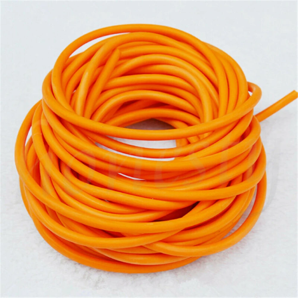 Рисунок 3 - Добьтесь лучшей точности с помощью