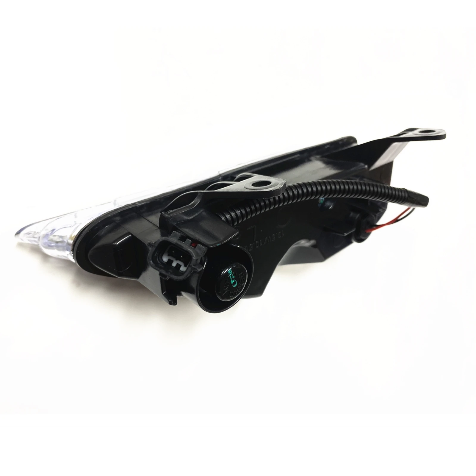 �ڵ��� ���� LED ���� ���õ� �ְ� ����, ���� ���� ��Ʈ ���� ������ �Ȱ��� ����, ���Ǵ�Ƽ Q50 Q50S ������ 2014-2023