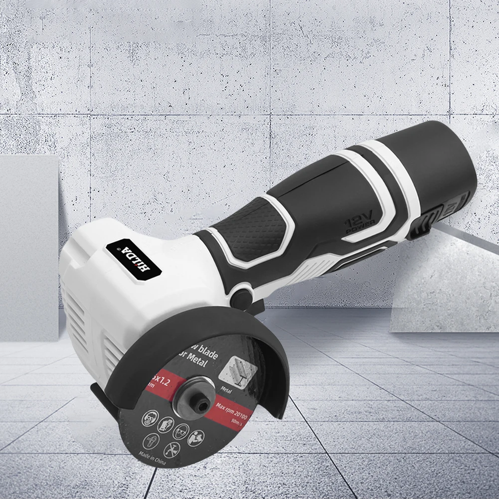 ̴ ޱ   ׶ε ӽ, 3 ġ ڵ Ŀ, ݼ  Ŀ ũ , 2000mAh ͸, 12V