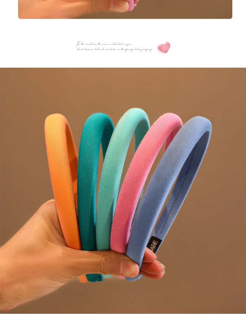 S38bd732d8e264c819315330af8e995ce5.jpg?width=790&height=1014&hash=1804