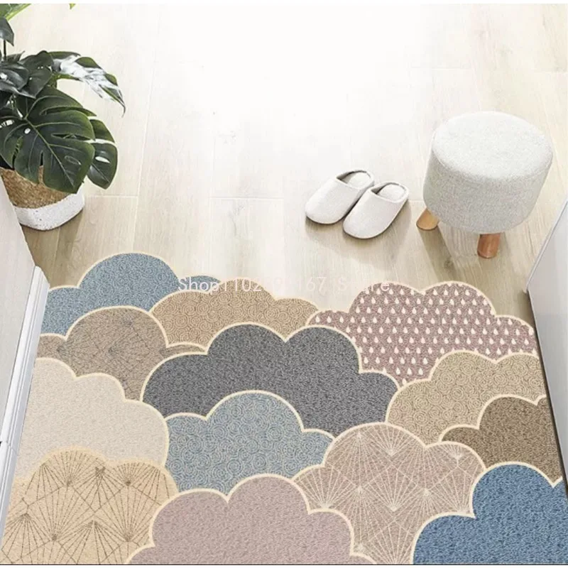 https://ae01.alicdn.com/kf/S38bd8044dc174b4c9c53aa2efb4ea7c8r/Welcome-Mat-Entrance-Carpet-Indoor-Outdoor-Doormat-Low-Profile-Door-Rug-Washable-Non-Slip-Rubber-Back.jpg