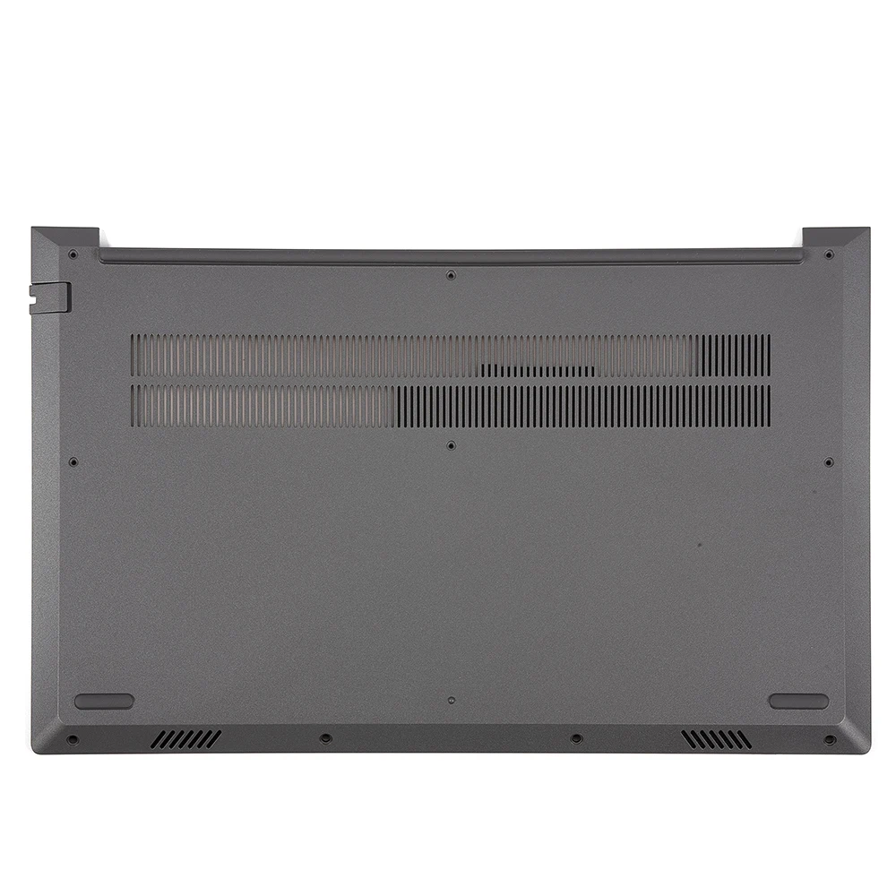 Laptop Case for Lenovo ThinkBook 15 G2 ITL G2 ARE 2021 Screen Back Cover Frame Hinge Palm Rest upper Lower Cover 5CB1B34809