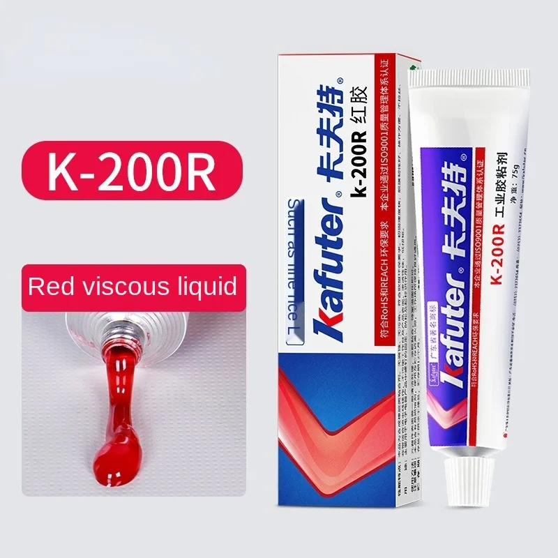 cheap selante de silicone 03