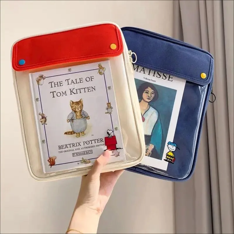 

Аниме Kawaii Snoopy сумка для ноутбука 11 дюймов 13 дюймов легкая износостойкая ежедневная доставка для путешествий надежно для девочек