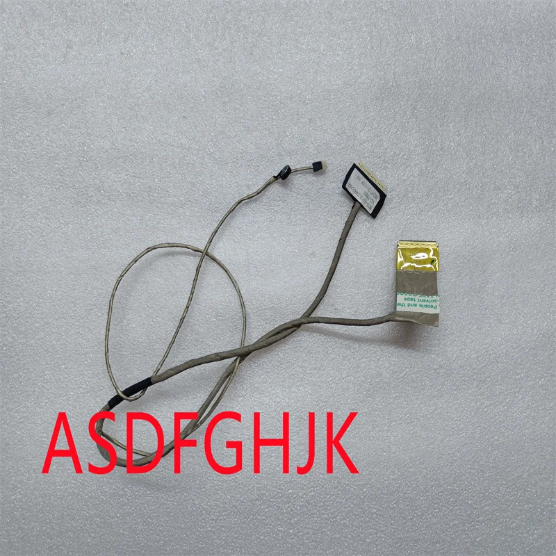 

FOR 1422-0135000 New Laptop LCD Cable for Acer Travelmate 5344 5744 1422-0135000 50.V5M0U.004