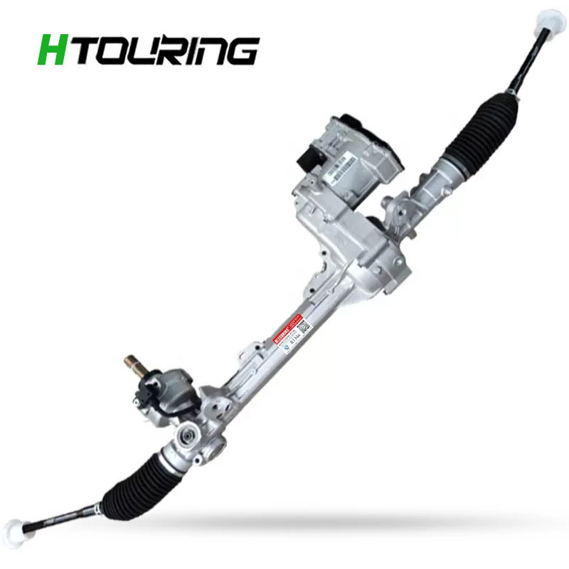 Car Power Steering rack EB5Z 3504 S For Ford Explorer 2.0 3.5 2013 2015