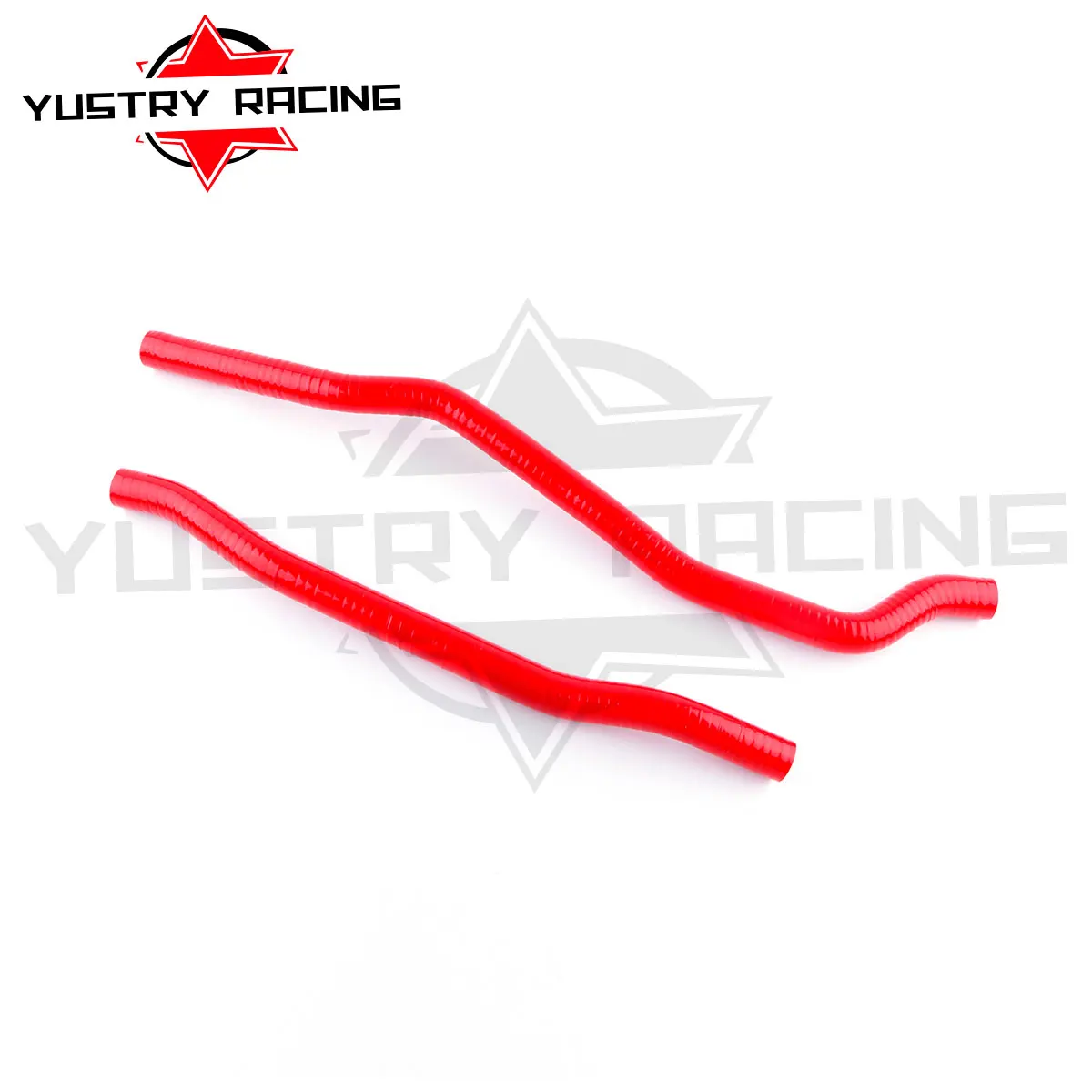 

Флейта для 2005-2014 Honda Foreman 500 Rubicon TRX500 2006 2007 2008 2009 2010 2011 2012 2013, 2 шт.