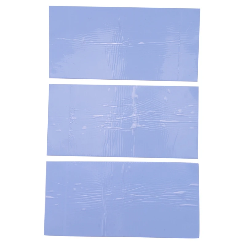 

Sublimation Tumblers Wrap Compatible With Cricut Mug Press Accessories For Tumblers Blanks Mug Press Accessories