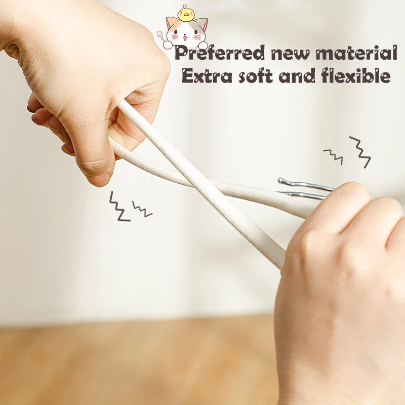 Рисунок 4 - Вешалки вельветовые Нескользящие из ротанга